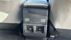 Toyota bZ4X 160kW Premiere Edition 71.4kWh 5dr Auto AWD Electric Hatchback